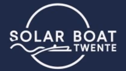Avondlezing: Solar Boat Twente - van zonne-energie naar methanol - geannuleerd