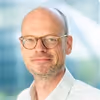 Picture of Prof.dr. W.P.C. Boon (Wouter)