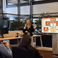 DPM Guest Lunch Talk - April