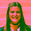 Picture of Nienke Pleijzier