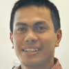 Picture of Ariando (2005)
