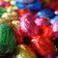 Workshop paasbonbons maken