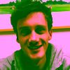 Picture of Elmar Gool