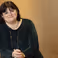 In memoriam: Maria Iacob