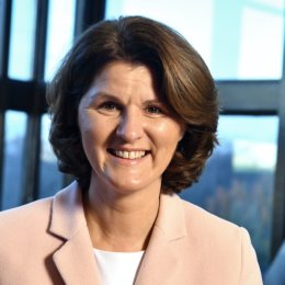 Dr. Biba Visnjicki