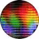 Thin film PiezoMEMS