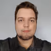 Picture of Jeffrey Nagel