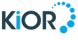kior