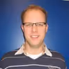Picture of Kristiaan Kuit (2010)