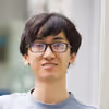 Picture of Dr. Kaijian Zhu