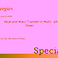 Special Issue "Heat and Mass Transfer in Multi-phase Flows"