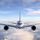 The future of aviation