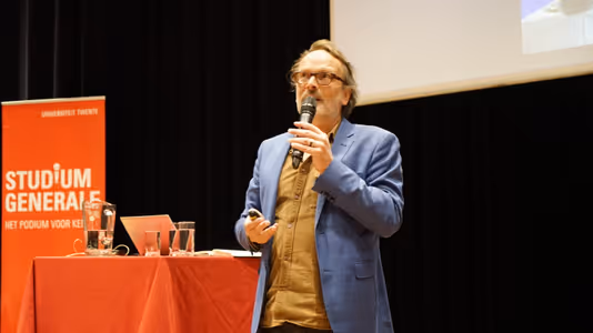 Hans Schnitzler 24-09