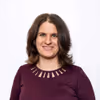 Foto van dr. J. Jezdimirovic Ranito (Jovana)