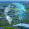 Big consortium starts research into energy-efficient information technology