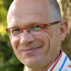 Picture of prof.dr.ir. L. Lefferts (Leon)