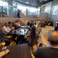Lifelong Learning Café