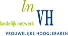 Logo LNVH