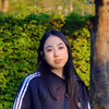 Picture of Lucia Kim