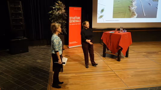 Flow for future | Suzanne Hulscher 07-11