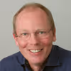 Picture of prof.dr.ir. J.W.M. Hilgenkamp (Hans)