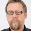 Picture of prof.dr. H.J.M. Bouwmeester (Henricus)