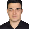 Picture of P. Koohi (Peyman)