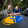 Writers for Ukraine