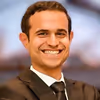 Picture of dr. H. Darbandi PhD (Hamed)