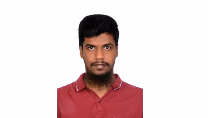 Mohamed