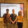 Predicting Cyclist Trajectories with BicycleNet – MSc Thesis by Gijs de Smit