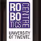 5 nov 2024 Robotics Centre Deel 1