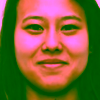 Picture of E. Tsai MSc (Eline)