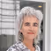 22-11-2021 Marion Koopmans in Week of Inspiration