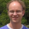 Picture of Ir. A.S. Posthuma (Steffen)
