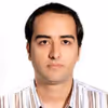 Picture of dr. Pouria Zand