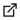 externe link