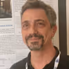 Picture of dr.ir. M. Ottavi (Marco)