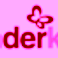 Help mee met de actie voor Stichting Vlinderkind