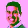 Picture of dr. J.J. Cardoso de Santanna (Jair)