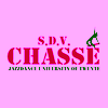 Picture of Jazz Dance