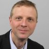 prof.dr.ir. H.L. Offerhaus (Herman)
