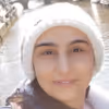 Picture of M.S. Tarahomi Yousofi Sherbaf (Sousan)