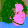 Picture of Dr. Idilio Drago