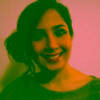Picture of Dr. Mozhdeh Gholibeigi, M.Sc.