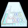 Quantum photonics by serendipity