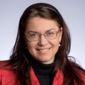 Foto van Koeva, M.N.