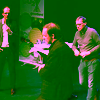 Foto van Science Café: CO2