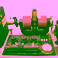 Looking back on the development of Electrocardiography.