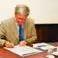National Charter: Talent naar de Top
